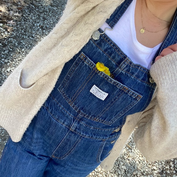 Meet your Posher, Kadence - Picture 9 of 16